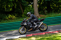 cadwell-no-limits-trackday;cadwell-park;cadwell-park-photographs;cadwell-trackday-photographs;enduro-digital-images;event-digital-images;eventdigitalimages;no-limits-trackdays;peter-wileman-photography;racing-digital-images;trackday-digital-images;trackday-photos